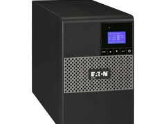 UPS Second Hand Eaton 5P1150I, 1150VA/770W, Baterii Noi