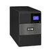 UPS Second Hand Eaton 5P1150I, 1150VA/770W, Baterii Noi